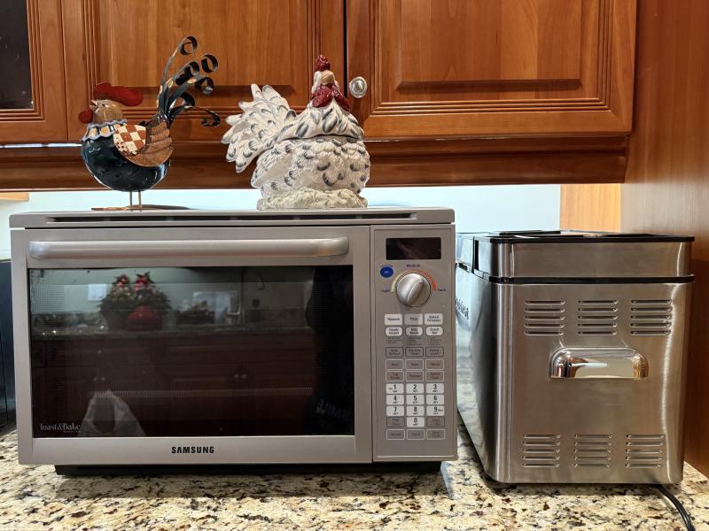 Sale Photo Thumbnail #116