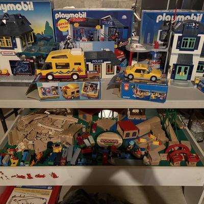 Sale Photo Thumbnail #59