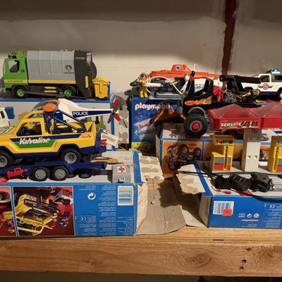Sale Photo Thumbnail #53
