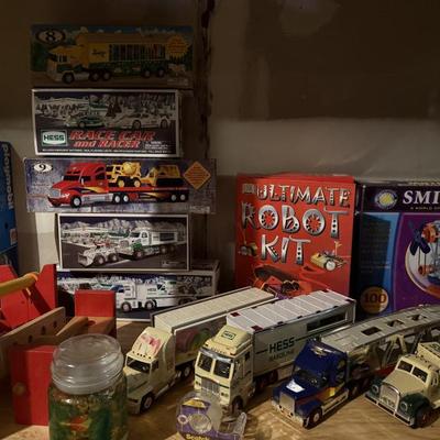 Sale Photo Thumbnail #49
