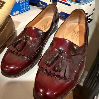 Sale Photo Thumbnail #26