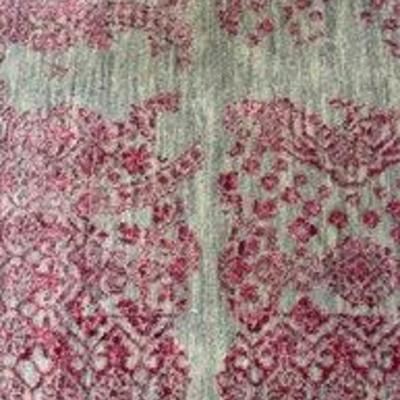 Stark Carpet  12 x 9R