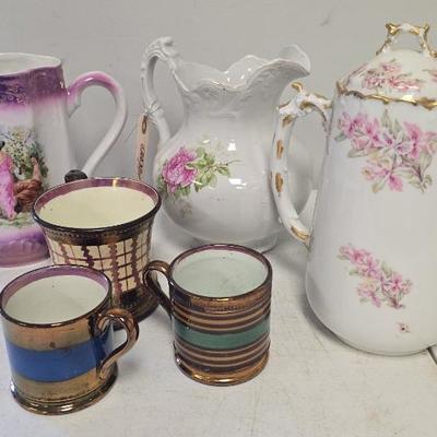 Sale Photo Thumbnail #408