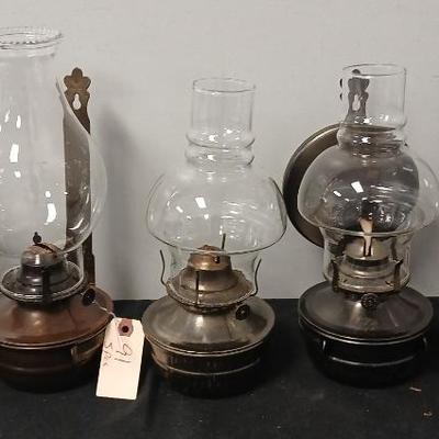 Sale Photo Thumbnail #102