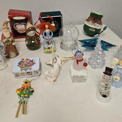 Sale Photo Thumbnail #648