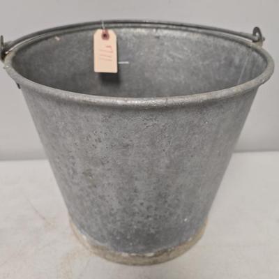 Sale Photo Thumbnail #442