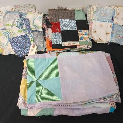 Sale Photo Thumbnail #95