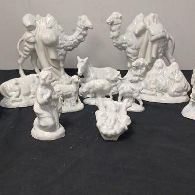 Sale Photo Thumbnail #57