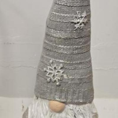 Sale Photo Thumbnail #271