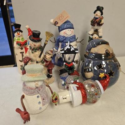 Sale Photo Thumbnail #643