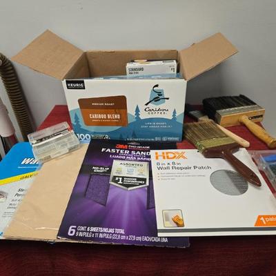 Sale Photo Thumbnail #718