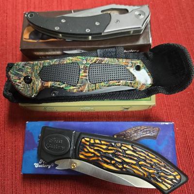 Sale Photo Thumbnail #572