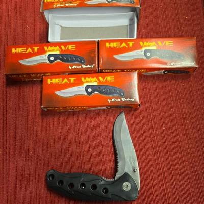 Sale Photo Thumbnail #565