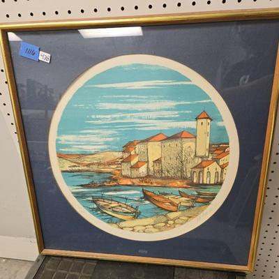 Sale Photo Thumbnail #276