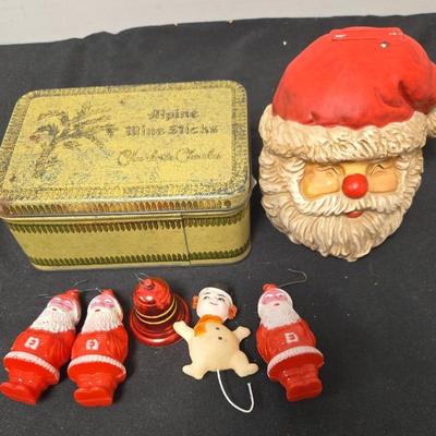 Sale Photo Thumbnail #562