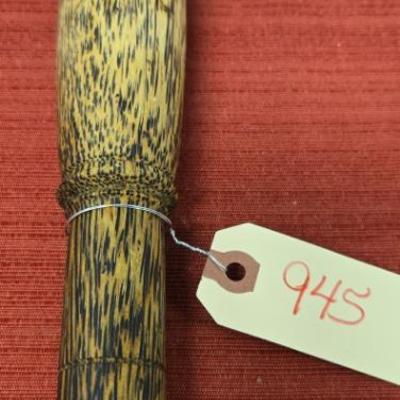 Sale Photo Thumbnail #684