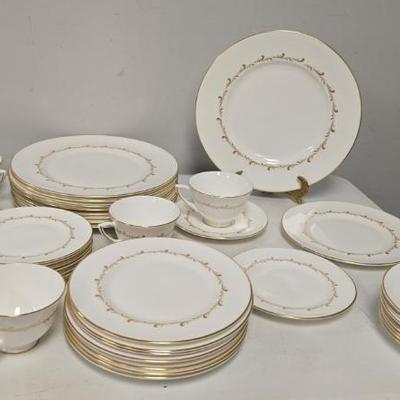 Sale Photo Thumbnail #549