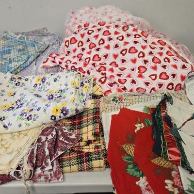 Sale Photo Thumbnail #667