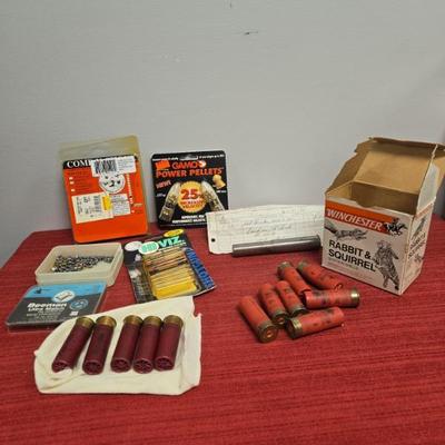 Sale Photo Thumbnail #732