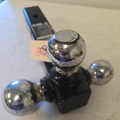 Sale Photo Thumbnail #400