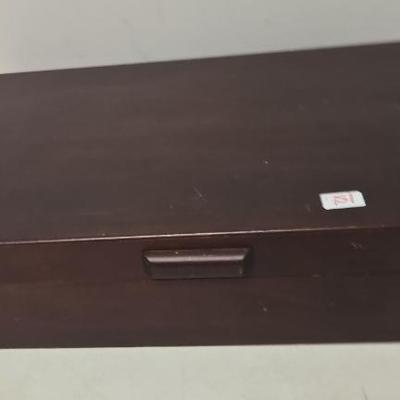 Sale Photo Thumbnail #480