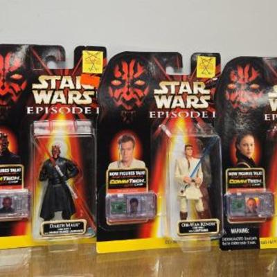 Sale Photo Thumbnail #313
