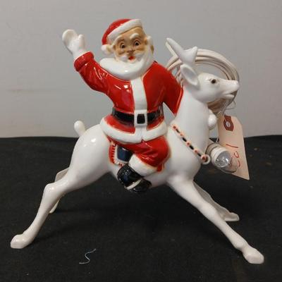 Sale Photo Thumbnail #144