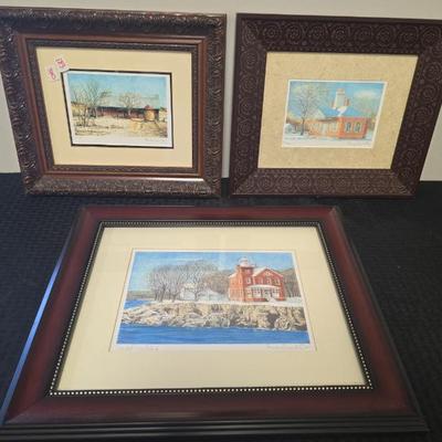 Sale Photo Thumbnail #194