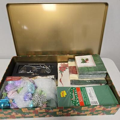Sale Photo Thumbnail #636