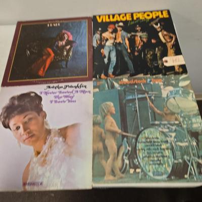 Sale Photo Thumbnail #524