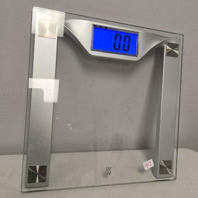 Sale Photo Thumbnail #655