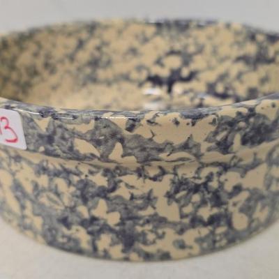 Sale Photo Thumbnail #444