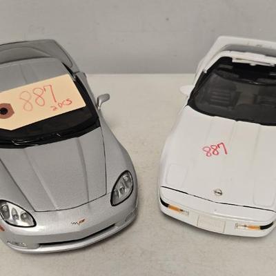 Sale Photo Thumbnail #625