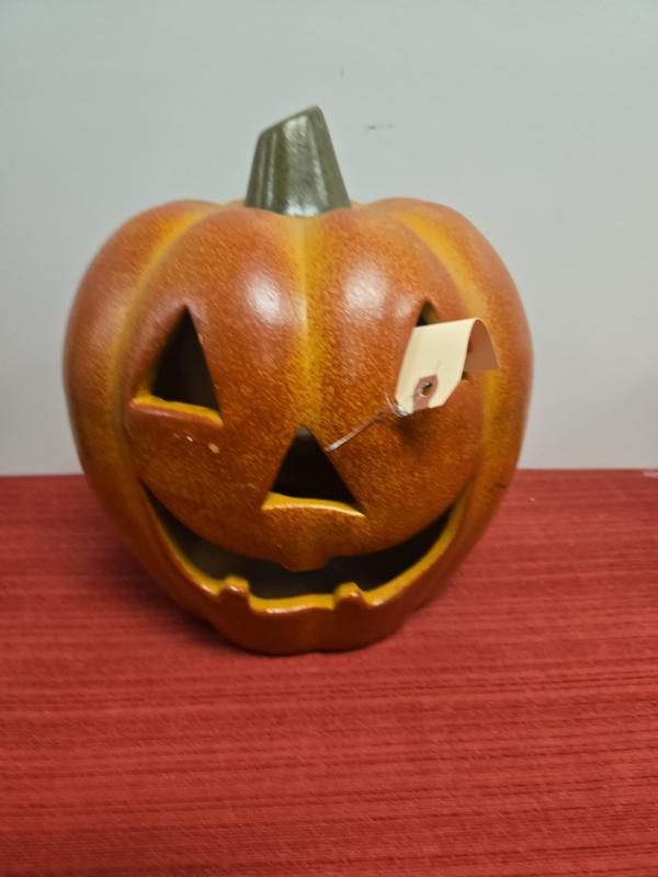 Sale Photo Thumbnail #762