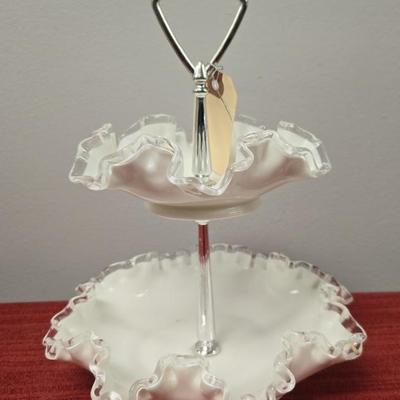 Sale Photo Thumbnail #680