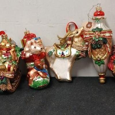 Sale Photo Thumbnail #154