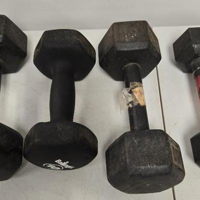 Sale Photo Thumbnail #593