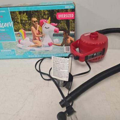 Sale Photo Thumbnail #349
