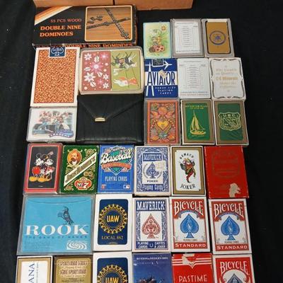 Sale Photo Thumbnail #52