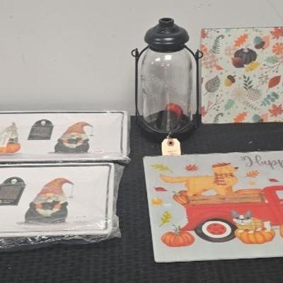 Sale Photo Thumbnail #179