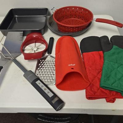 Sale Photo Thumbnail #493