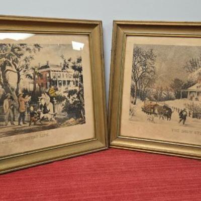 Sale Photo Thumbnail #687
