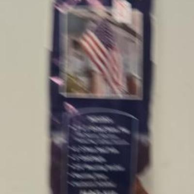 Sale Photo Thumbnail #595