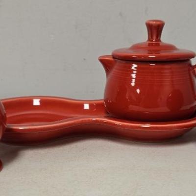 Sale Photo Thumbnail #574