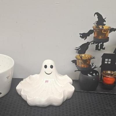 Sale Photo Thumbnail #162