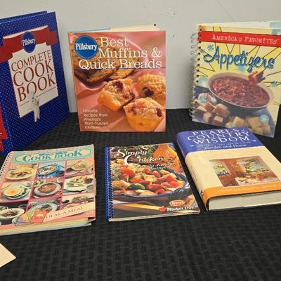 Sale Photo Thumbnail #192
