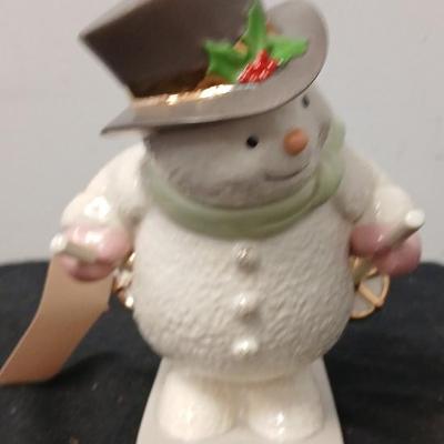Sale Photo Thumbnail #143