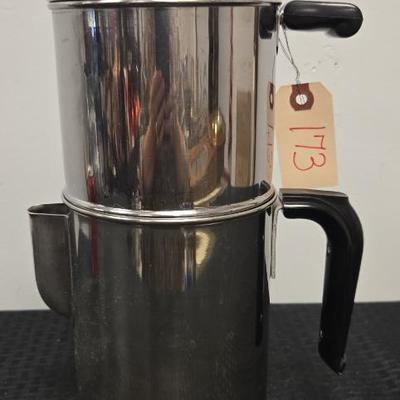 Sale Photo Thumbnail #184