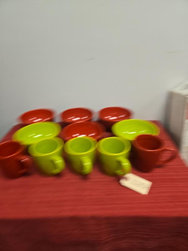 Sale Photo Thumbnail #767