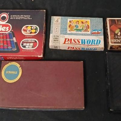 Sale Photo Thumbnail #74